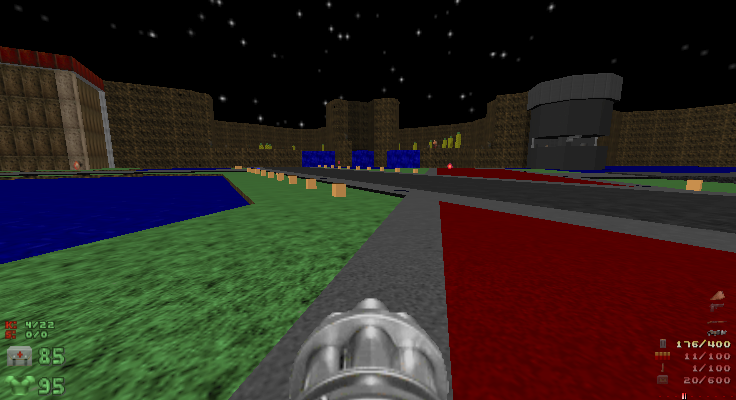 Screenshot_Doom_20211118_224810