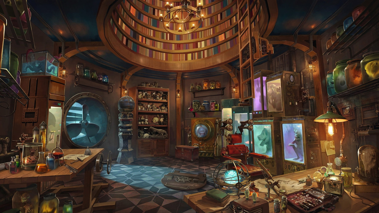 2561051-1920x1080-B1398