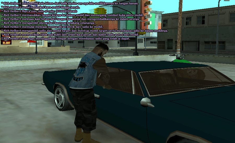 ss97.png