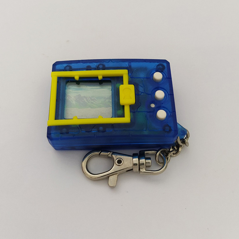 ebay custom template