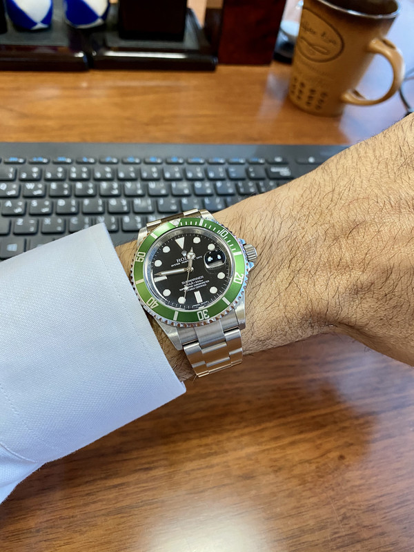 A472B5C6-4F87-459F-A1CE-35B0FFCDE5F6