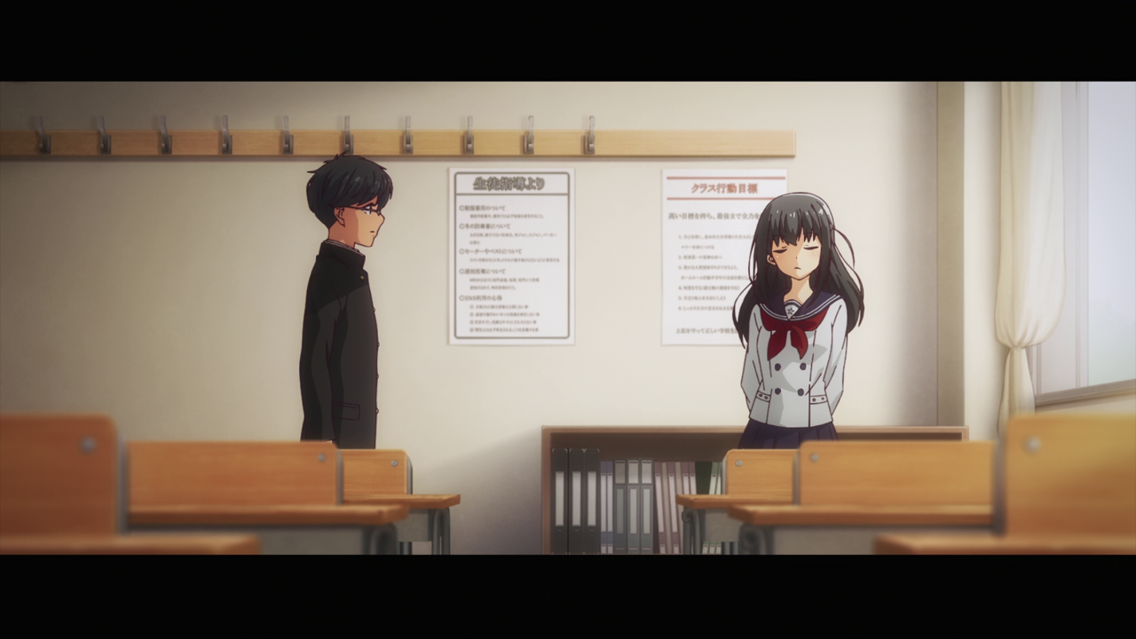 [SubsPlease] Idoly Pride - 01 (720p) [35160C6E].0000