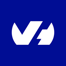 OVH