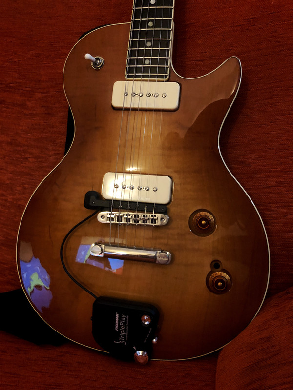 19055E9C-954F-427B-B0D4-0F148BCE08BB