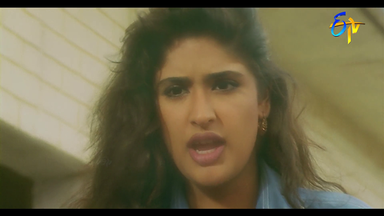 vlcsnap-2025-08-23-16h20m23s033