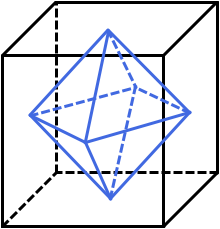 Cube-Inside-Octahedron.png