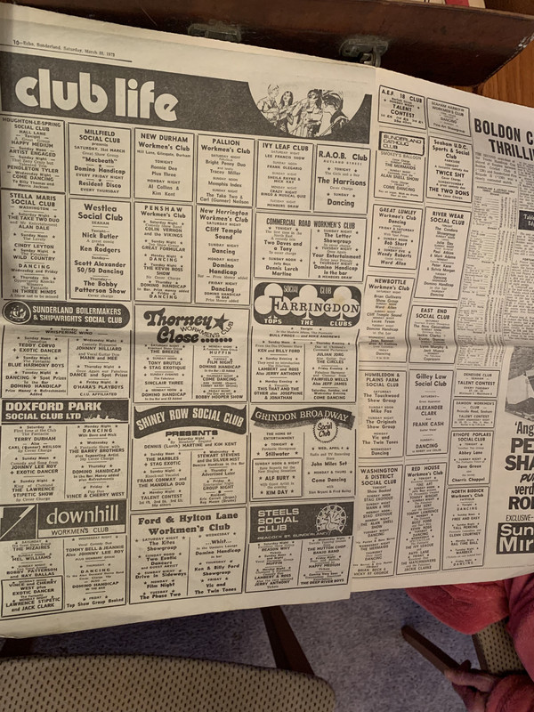 36429A45-B2AD-4582-B22C-43613E2133D9