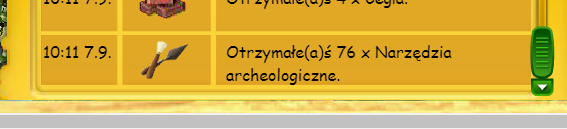 Z eventówki