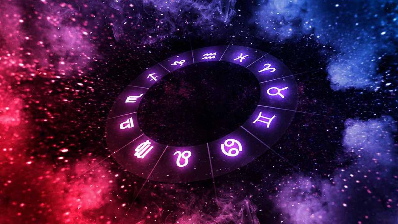 Signos del zodiaco ¿Cuáles son los números de la suerte para este 11 de junio?