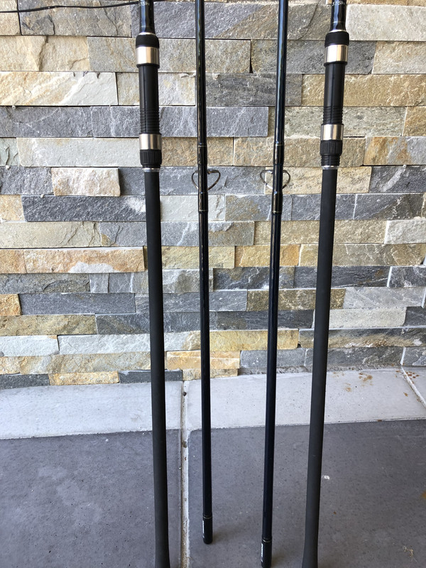 678B5950-DD59-4D47-9452-FB0264086F97