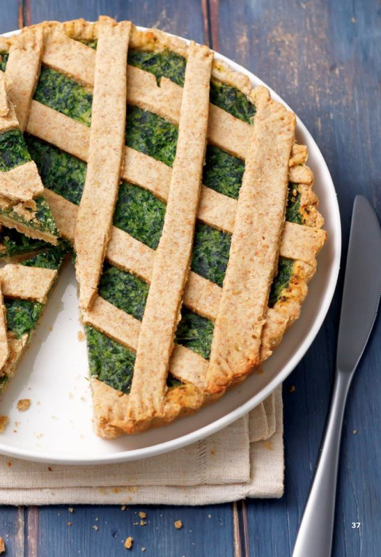 Ric per il mio Bimby Speciale Tor Sal Mag-Giu 2024 (6)