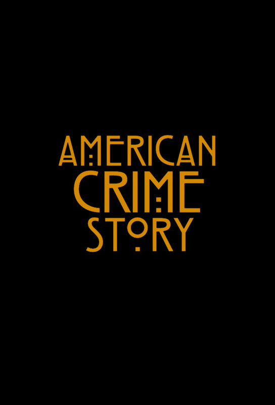 American Crime Story - Stagioni 1-2 (2016-2018) DLMux 1080p HEVC AC3 ITAENG Sub American Crime Story - Stagioni 1-2 (2016-2018) DLMux 1080p HEVC AC3 ITAENG Sub