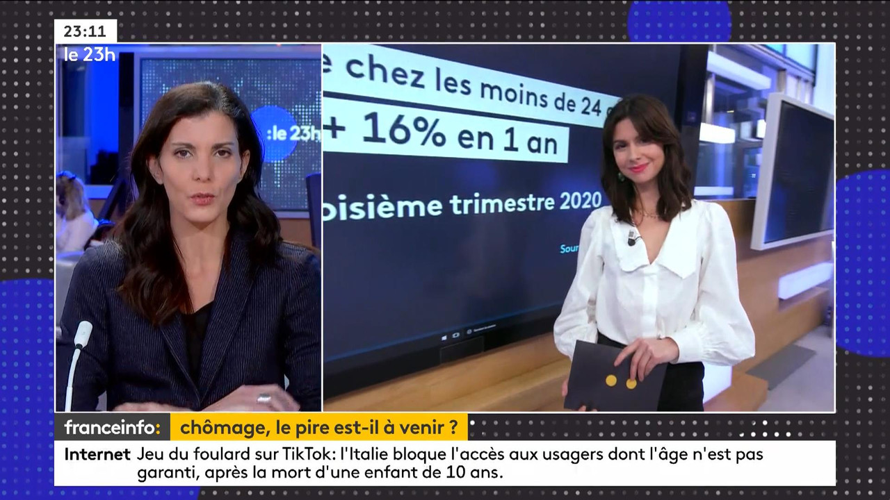 Lucile Devillers 220121..mp4_snapshot_01.35_[2021.01.23_02.21.13]