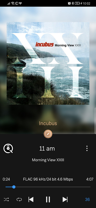 Screenshot_20240512_100235_uk.co.linn.Linn