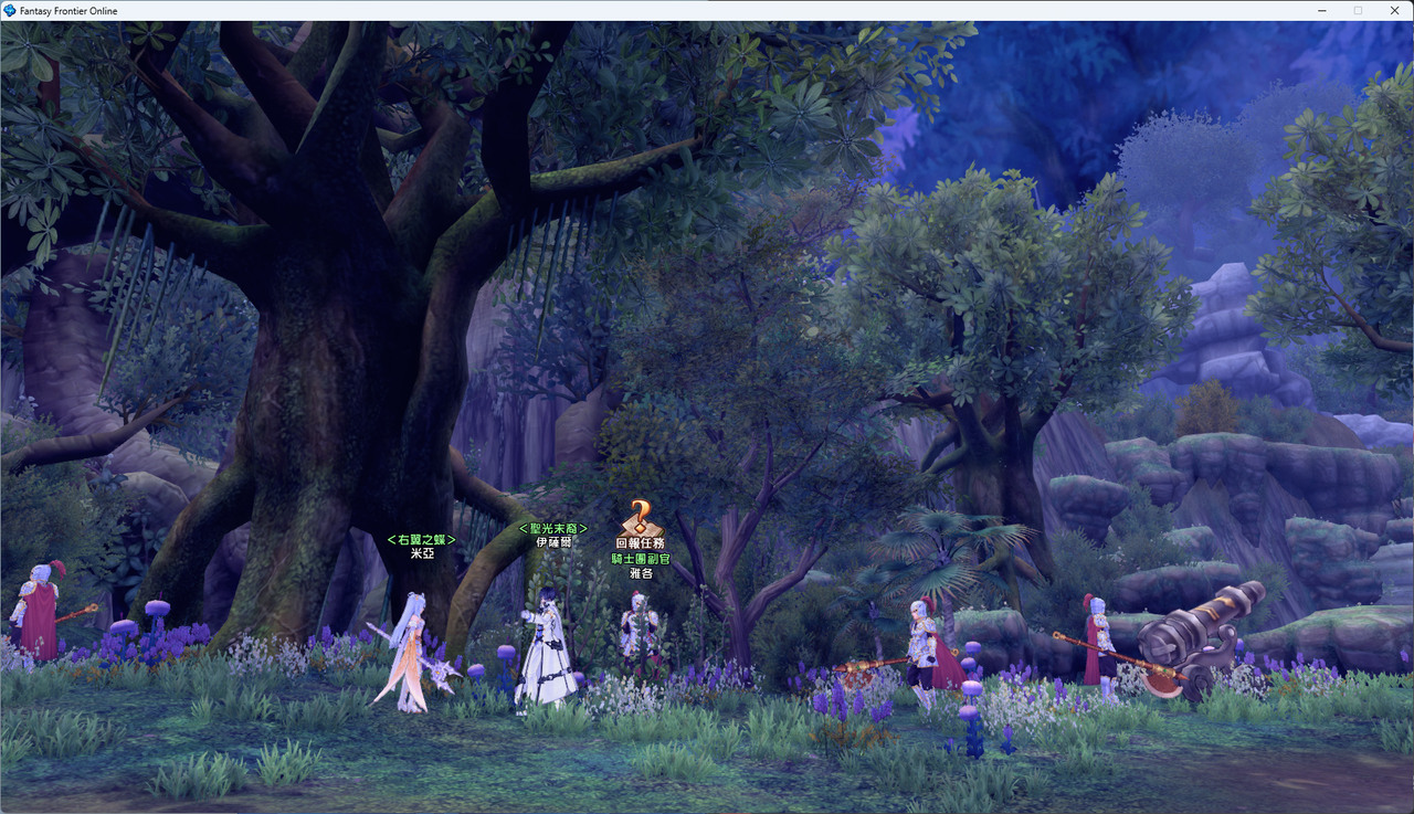 螢幕擷取畫面 2024-07-29 224044