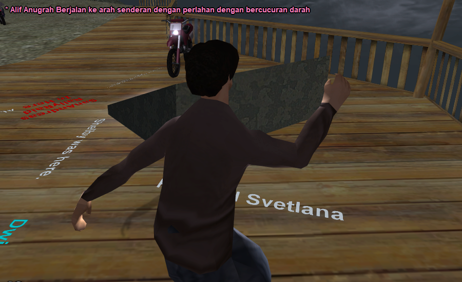 8.png