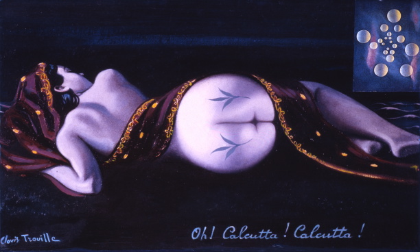 http://www.clovistrouille.net/galerie/images/oh_calcutta_.jpg