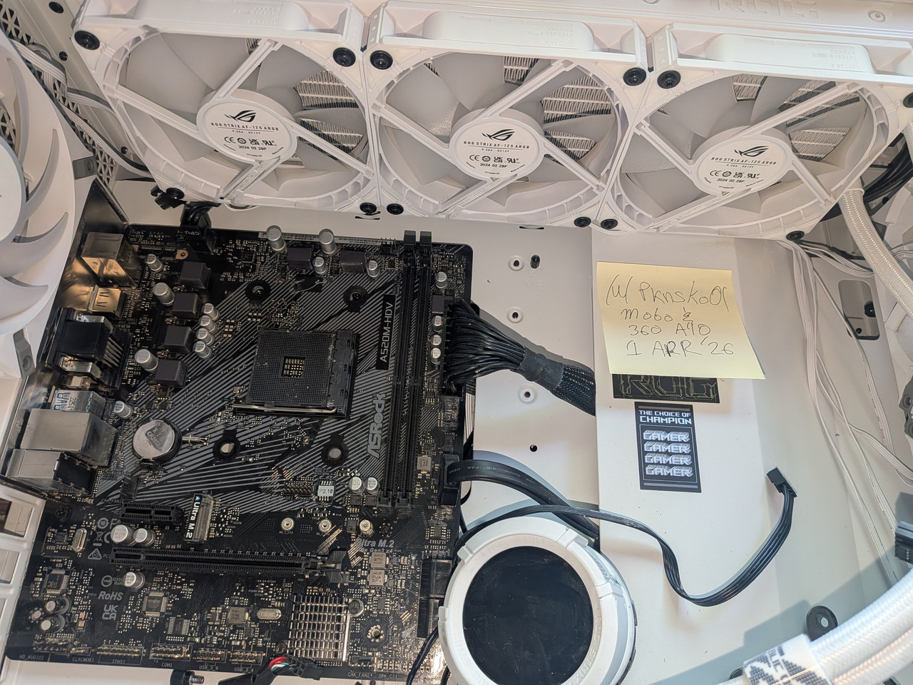 PXL 20260401 180757545 2