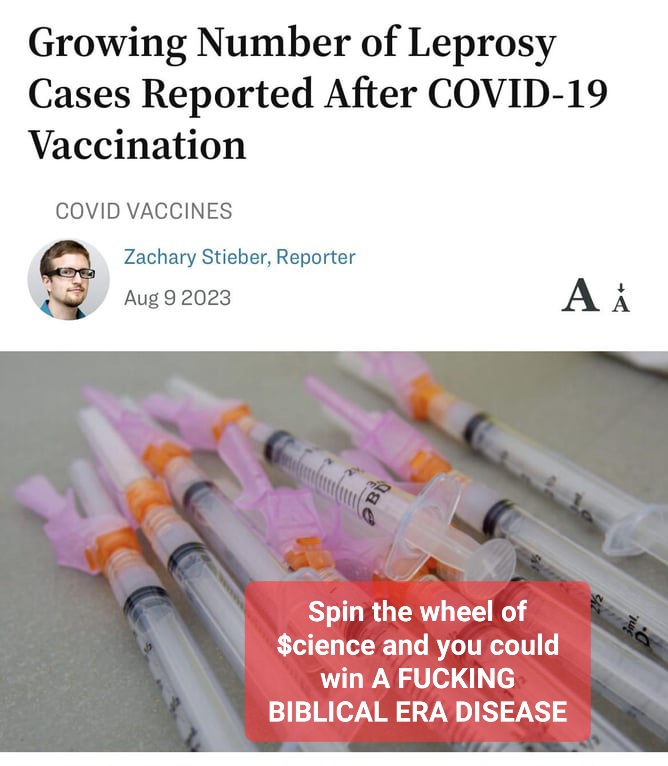 krievu rulete tur sveci