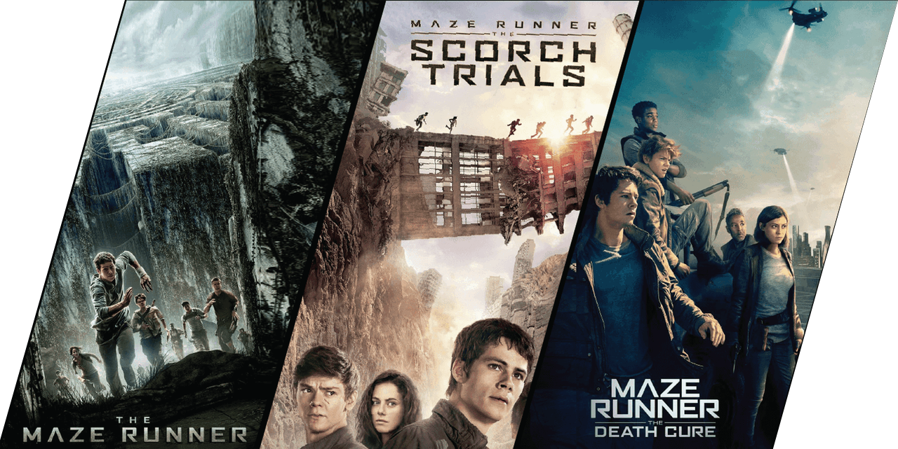 Maze-Runner-Trilogy.png