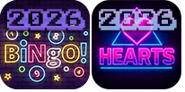 gamerbadgesjune2026