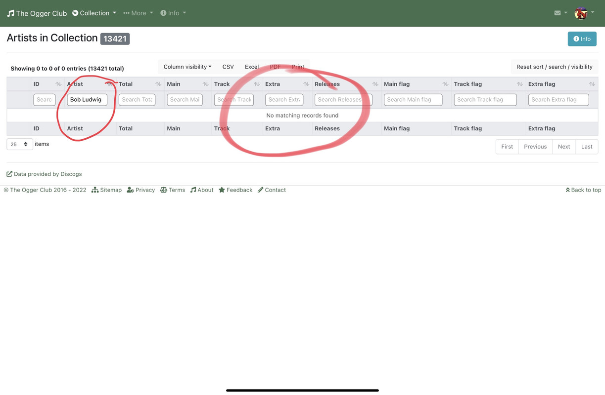 0FF3139D-61A5-4709-A276-096873B88454