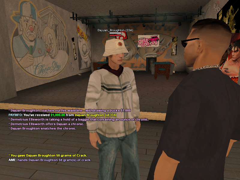 brim3.png