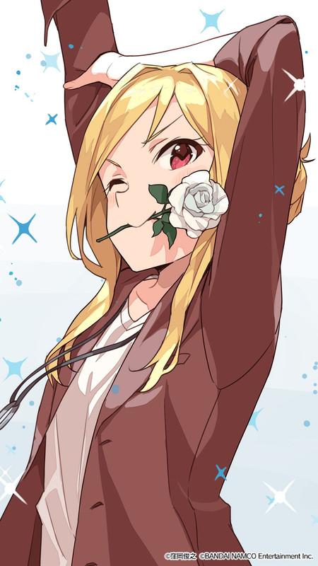 momose-rio-idolmaster-and-2-more-drawn-by-narumi-arata-d2c3044309c6d11e987f2c4749144294-1
