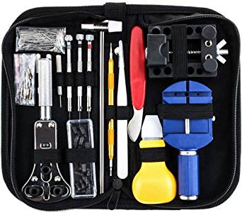 kit herramientas