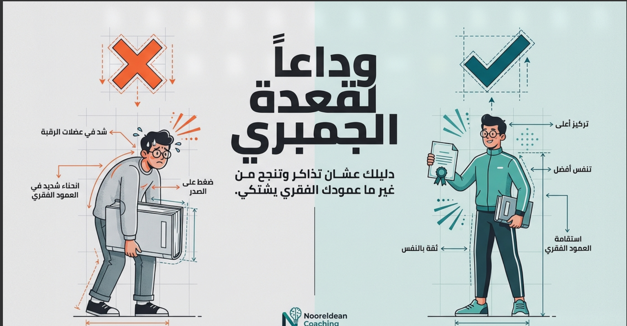 وداعاً لقعدة الجمبري