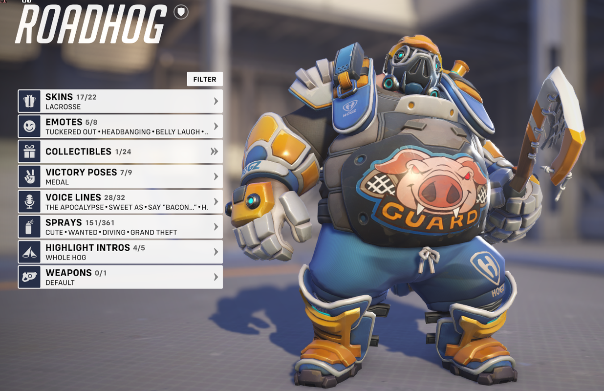 Screenshot 2022-10-16 003341