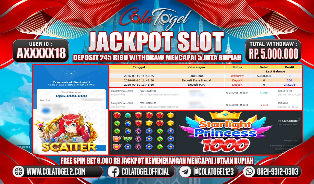 jackpot-slot-gacorr-04-30-23-2026-09-10