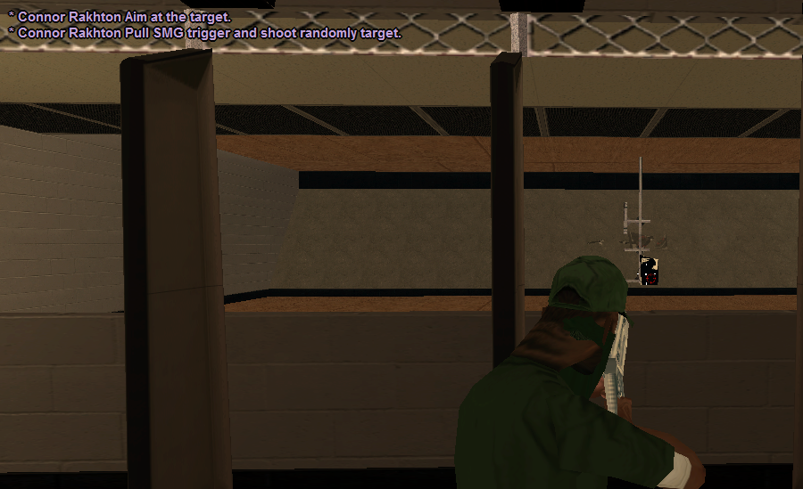 rp-rpan-14.png