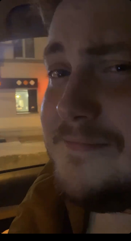 23499C50-DE7D-4432-A701-633EEB8BA451