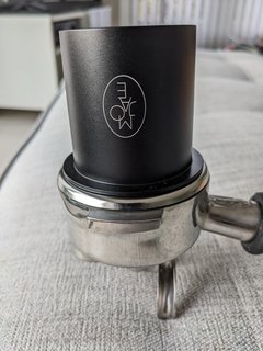 7791E094-F208-43FA-B2B5-C60DDF4F927C