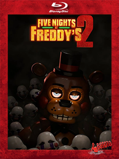 Five.Nights.at.Freddy Five.Nights.at.Freddy