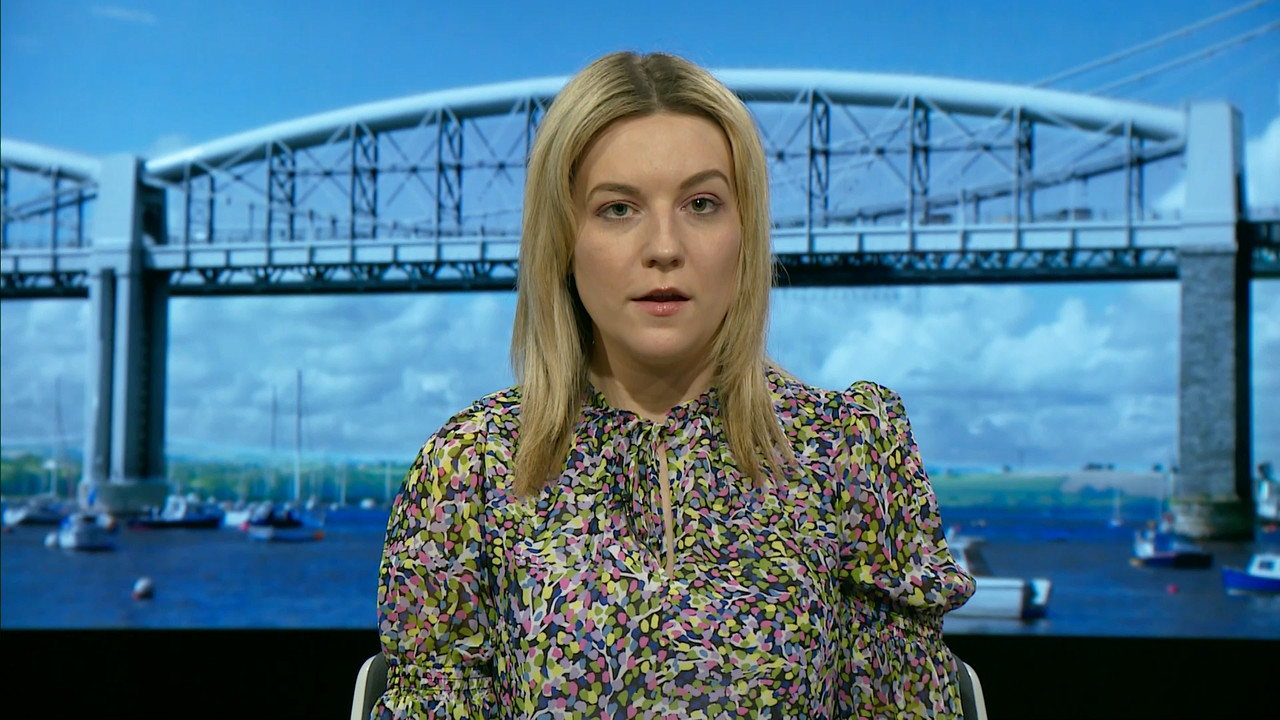 05.02 - 13.55.00 - ITV News West Country..ts_snapshot_05.37.128