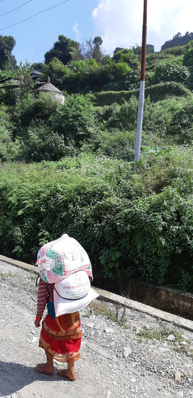 20191012_113832_optimized