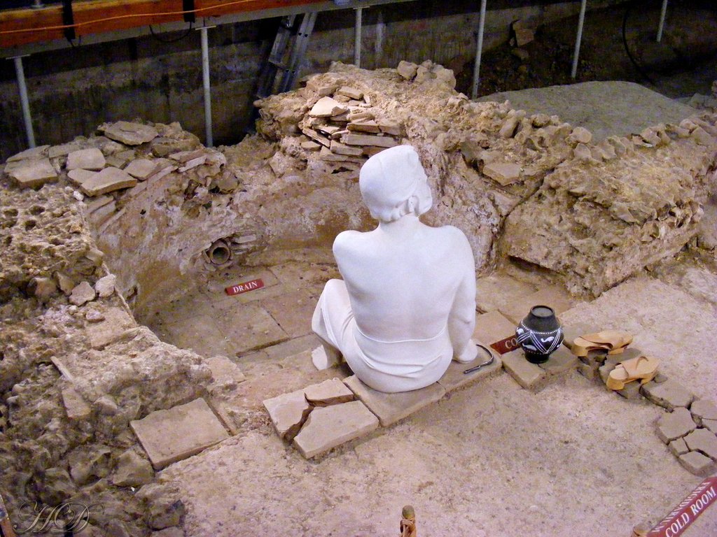 Roman-Baths-9-HD.jpg