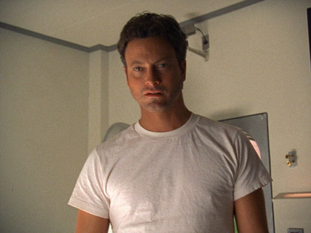 L.Ombra.dello.Scorpione.1994.1x01.La.peste.ITA.ENG.1080p.BluRay.x264-Morpheus.mkv_snapshot_00.47.50_