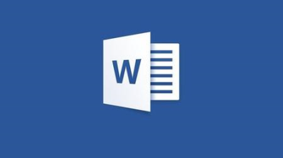 d854fdc1 edb1 4535 a3f8 99d459ef4291 - Microsoft Word documentation- From zero to pro