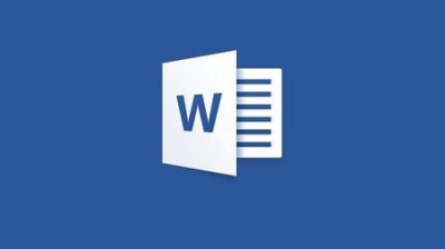 Microsoft Word documentation- From zero to pro