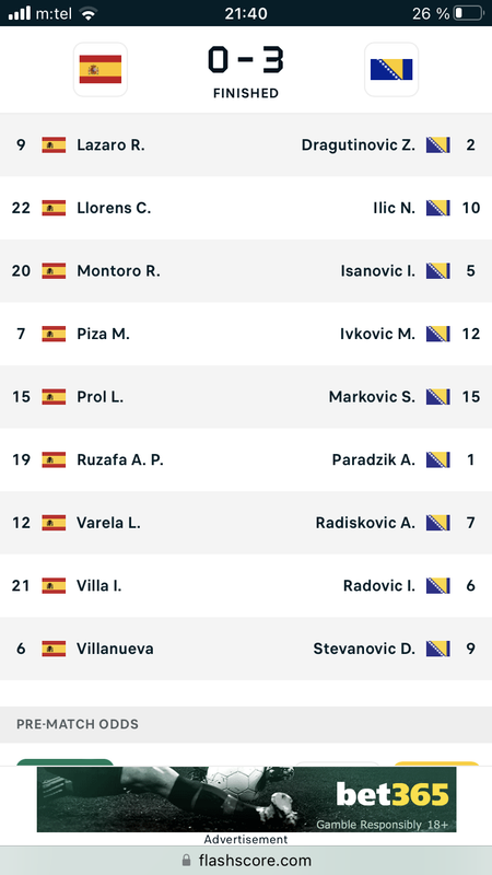 B3B74AA0-B3E5-49EF-BC5F-7946B15E4701