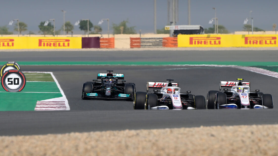 Mick-Schumacher-Haas-GP-Katar-2021-Freitag-19-11-2021-169Gallery-6947a1ff-1852141
