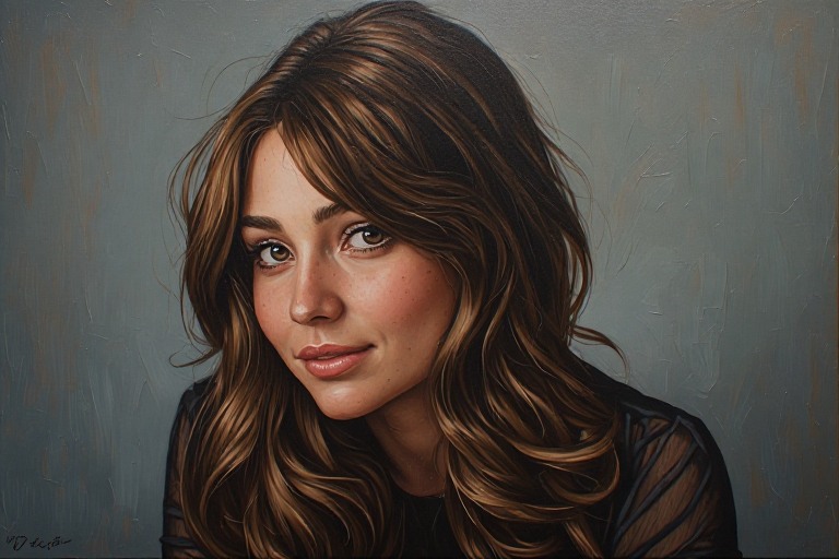 breathtaking-oil-painting-Juli-(13)