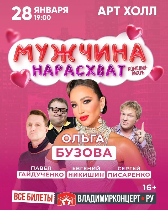 lEZd564BiE_y_jCScfxtuDKTerhL9QWgdAyRFkouW0b0CvEh0K1-WjUJt9egIcsuLZcbz6yAcWiqlm_Q4IWJV04k