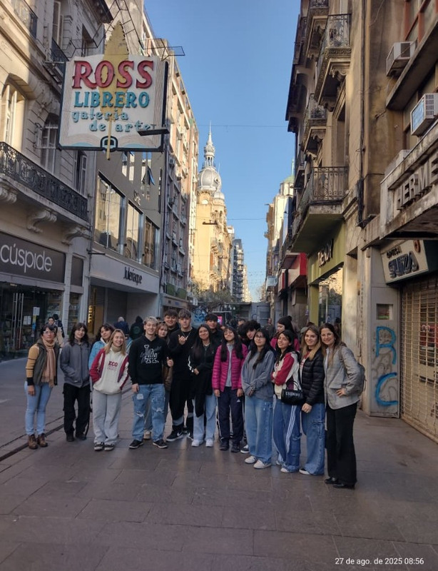 Screenshot-20260223-153902-2