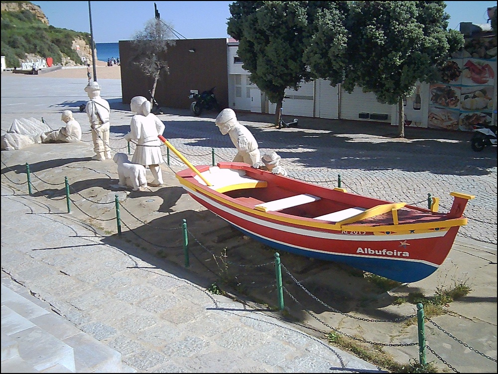 Albufeira beach 290326 (10)