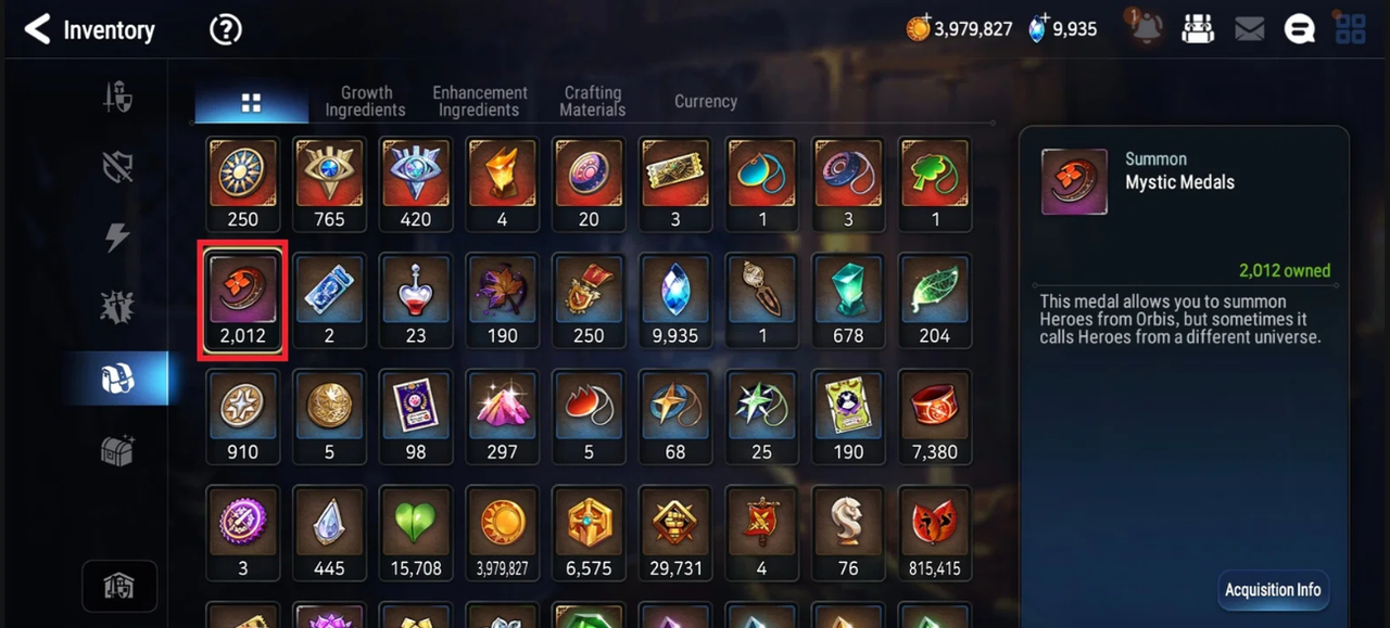 Screenshot 2026 09 18 191426