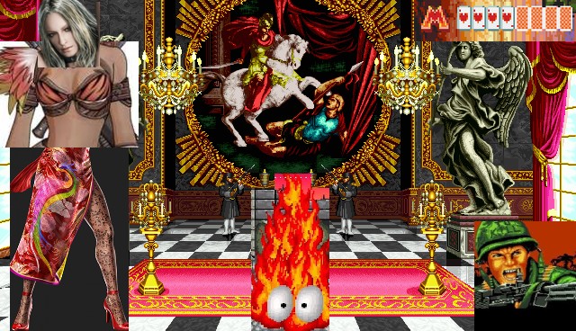 Retro-Monster.jpg